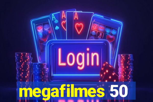 megafilmes 50